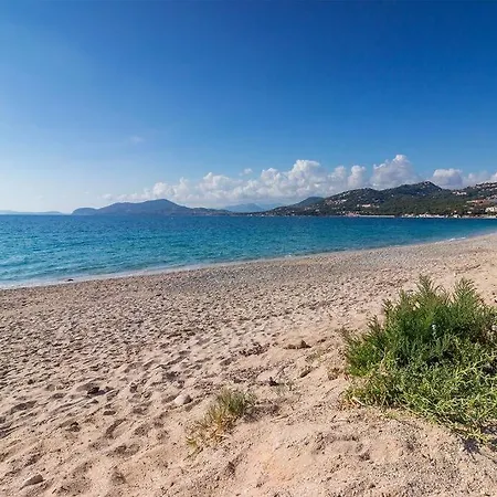 Apartment Superbe Proche De La Mer *